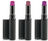 Taste Temptation Mattene Lipstick